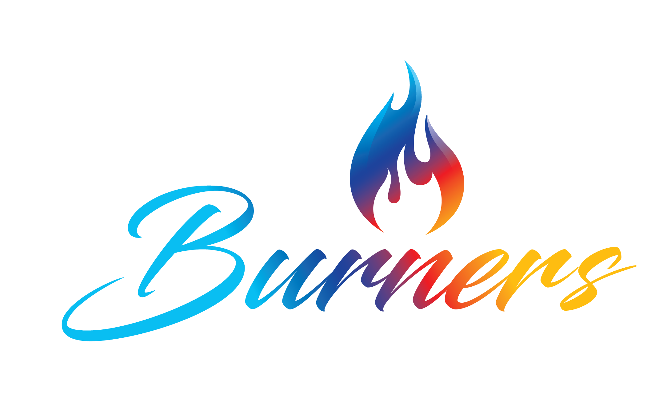 Burners Shop
